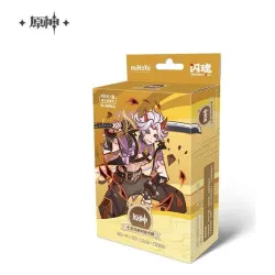 PREORDER - Genshin Impact -...