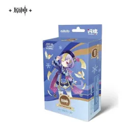 PREORDER - Genshin Impact -...