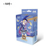 PREORDER - Genshin Impact - Pre-Build Starter Deck 04 Qiqi (Chinese Version)