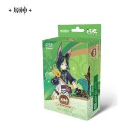 PREORDER - Genshin Impact -...