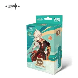 PREORDER - Genshin Impact -...