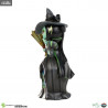 The Wonderful Wizard of Oz - Dorothy or Wicked Witch figure, Miss Mindy