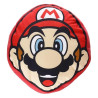 Super Mario - Coussin Mario