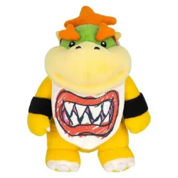 PRÉCOMMANDE - Super Mario -...