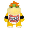 PRÉCOMMANDE - Super Mario - Peluche Bowser Jr.