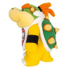 PRÉCOMMANDE - Super Mario - Peluche Bowser Jr.