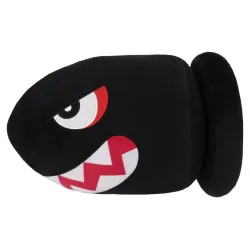 Super Mario - Peluche...