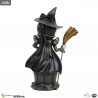 The Wonderful Wizard of Oz - Dorothy or Wicked Witch figure, Miss Mindy