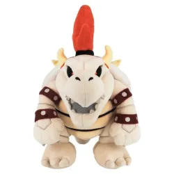 Super Mario - Peluche Dry...