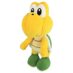 PRÉCOMMANDE - Super Mario -...