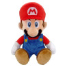 Super Mario - Mario plush