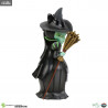 The Wonderful Wizard of Oz - Dorothy or Wicked Witch figure, Miss Mindy
