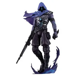Valorant - Figurine Omen,...