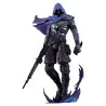 Valorant - Figurine Omen, Pop Up Parade SP