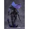 Valorant - Figurine Omen, Pop Up Parade SP
