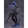 Valorant - Figurine Omen, Pop Up Parade SP