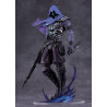 Valorant - Omen figure, Pop Up Parade SP