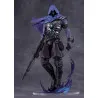 Valorant - Figurine Omen, Pop Up Parade SP