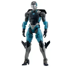 Figurine An-05 Alt Night...