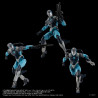 An-05 Alt Night Veil figure, Altered Nano