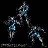 An-05 Alt Night Veil figure, Altered Nano