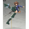 Brave Witches - Hikari Karibuchi figure