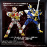 Magic Bullet Chronicles Ryukendo - Ryuguno figure, AFR-02 Toyrise