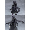 PRÉCOMMANDE - Unlimited Universe Megalomaria - Figurine Maria Kagaribi Dress Code, Plastic Model Kit