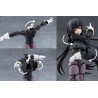 PRÉCOMMANDE - Unlimited Universe Megalomaria - Figurine Maria Kagaribi Dress Code, Plastic Model Kit