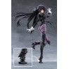 PREORDER - Unlimited Universe Megalomaria - Maria Kagaribi figure Dress Code, Plastic Model Kit