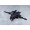 PREORDER - Unlimited Universe Megalomaria - Maria Kagaribi figure Dress Code, Plastic Model Kit