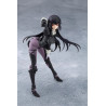 PRÉCOMMANDE - Unlimited Universe Megalomaria - Figurine Maria Kagaribi Dress Code, Plastic Model Kit