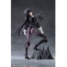 PREORDER - Unlimited Universe Megalomaria - Maria Kagaribi figure Dress Code, Plastic Model Kit