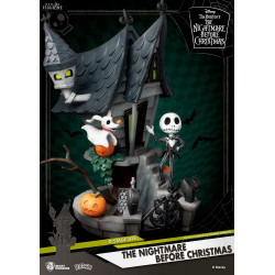 PRE ORDER - Disney, The...