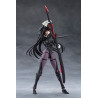 PREORDER - Unlimited Universe Megalomaria - Maria Kagaribi figure Dress Code, Plastic Model Kit