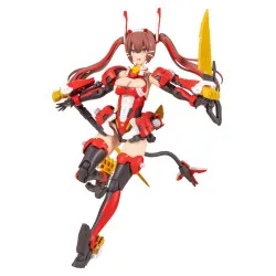 PRE ORDER - Zoids - Ao...