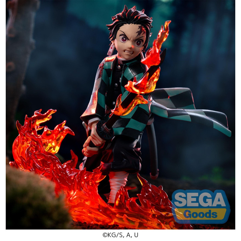 Demon Slayer: Kimetsu no...