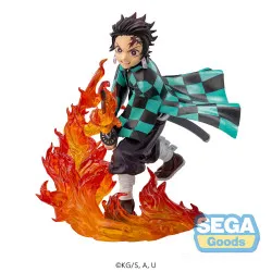 Demon Slayer: Kimetsu no...
