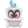 Super Mario Odyssey - Cappy White plush