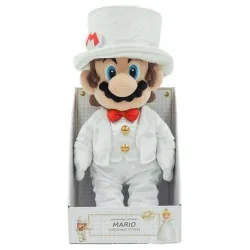 Super Mario Odyssey - Mario...