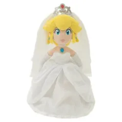 PRÉCOMMANDE - Super Mario...