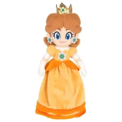 Super Mario - Princess...