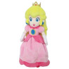 Super Mario - Peluche Princess Peach