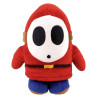Super Mario - Peluche Shy Guy