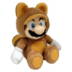 PRÉCOMMANDE - Super Mario -...