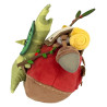 PREORDER - The Legend of Zelda - Korok plush