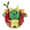 PRÉCOMMANDE - The Legend of Zelda - Peluche Korok