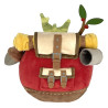PREORDER - The Legend of Zelda - Korok plush