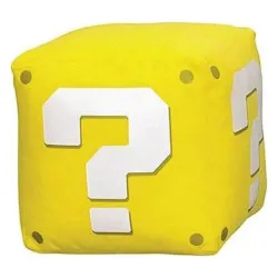 PREORDER - Super Mario -...