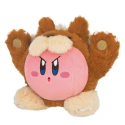 PRÉCOMMANDE - Nintendo -...